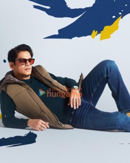 Vijay Varma