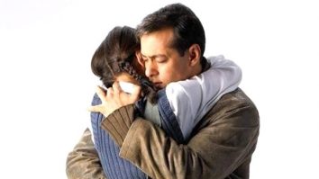 Vinay Sapru on 20 years of Salman Khan starrer Lucky: No Time For Love, “The locals in Russia welcomed us with warmth and nostalgia”