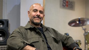 Vishal Dadlani pays special Labour Day tribute to construction workers