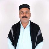 Vishal Sharma