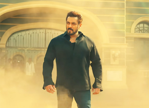 “Wake up Salman Khan”, “Please take a break”, “Bahut support kiya; ab nahin hoga”: Fans erupt in FURY as Sikandar triggers an existential crisis for the superstar like NEVER BEFORE “Wake up Salman Khan”, “Please take a break”, “Bahut support kiya; ab nahin hoga”: Fans erupt in FURY as Sikandar triggers an existential crisis for the superstar like NEVER BEFORE