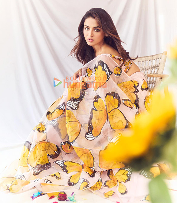 wamiqa gabbi 1 39