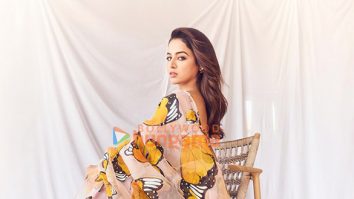 Wamiqa Gabbi