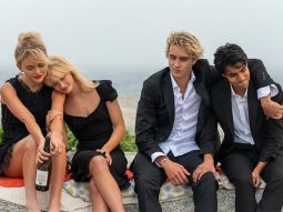 We Were Liars: Mystery thriller series to Premiere on Prime Video on June 18