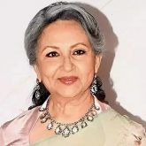 Sharmila Tagore slams BCCI over decision to discontinue Pataudi Trophy