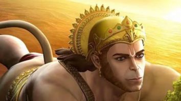 The Legend of Hanuman Season 6 trailer out: Yudh Aur Vicharon Ka Sangharsh; show streaming on JioHotstar
