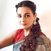 Dia Mirza refutes Telangana CM’s allegations of using AI-Generated content in protest videos: “This is an absolutely false statement”