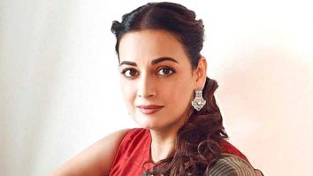 Dia Mirza refutes Telangana CM’s allegations of using AI-Generated content in protest videos: “This is an absolutely false statement”