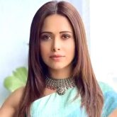 Nushrratt Bharuccha reveals she rejected a horror-sex film in the 2000s; says, “It went on to become a big hit”