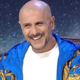 Vishal Dadlani announces exit from Indian Idol, shares emotional farewell video; watch