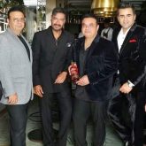 Ajay Devgn becomes investor and partner in Cartel Bros' GlenJourneys, a single malt whisky priced at Rs. 50,000