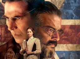 CBFC grants ‘A’ certificate to Kesari Chapter 2 starring Akshay Kumar, Ananya Panday and R Madhavan