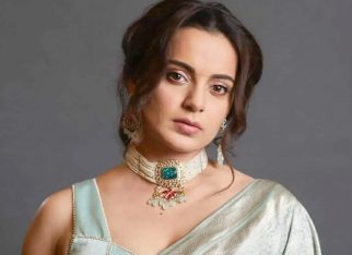 Himachal govt dismisses Kangana Ranaut’s inflated bill claims, says she has a history of delayed payments