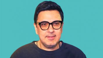 Maddock Films’ Dinesh Vijan urges Bollywood to embrace Indian identity over western aspiration; says, “The common man wants stories about them”
