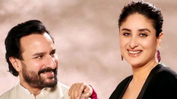 Kareena Kapoor Khan recalls calming Saif Ali Khan to seek help after attack: “Yeh sab chhod do, neeche chalo, hospital jaate hain”