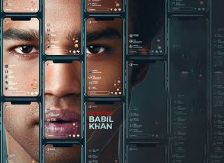 EXCLUSIVE: Logout director Amit Golani opens up on film festival praise: “Even if the language changes, issues like phone addiction are universal”