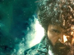 AR Murugadoss’ Dil Madharasi starring Sivakarthikeyan set to release on September 5