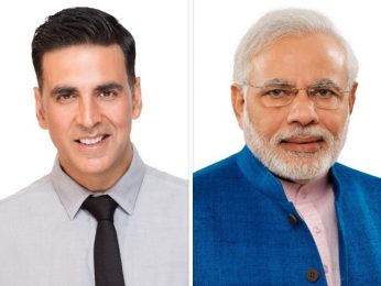 Akshay Kumar thanks Prime Minister Narendra Modi for honouring Chettur Sankaran Nair’s legacy: “We must never take our freedom for granted” Akshay Kumar thanks Prime Minister Narendra Modi for honouring Chettur Sankaran Nair’s legacy: “We must never take our freedom for granted”