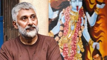 Vivek Agnihotri shares BTS from the sets of The Delhi Files: The Bengal Chapter: “Bengal must never become another Kashmir”