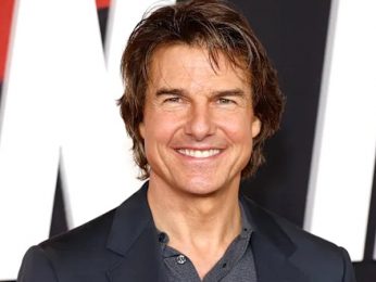 Tom Cruise’s wild Helicopter stunt in Mission: Impossible – The Final Reckoning’s BTS clip will leave you speechless