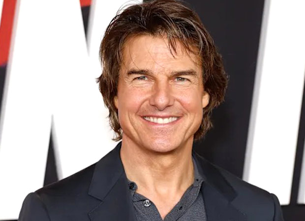 Tom Cruise’s wild Helicopter stunt in Mission: Impossible - The Final Reckoning's BTS clip will leave you speechless