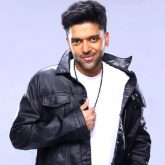 Guru Randhawa unveils ‘Qatal’ song video from Without Prejudice album; watch