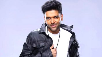 Guru Randhawa unveils ‘Qatal’ song video from Without Prejudice album; watch