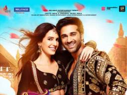 Suswagatam Khushamadeed Teaser Out: Pulkit Samrat, Isabelle Kaif star in this love story about inclusivity