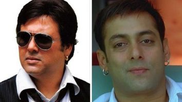 Govinda was paid half of Salman Khan’s fees for Partner: “One actor is charging Rs.10 crores, the other Rs 5 crores”