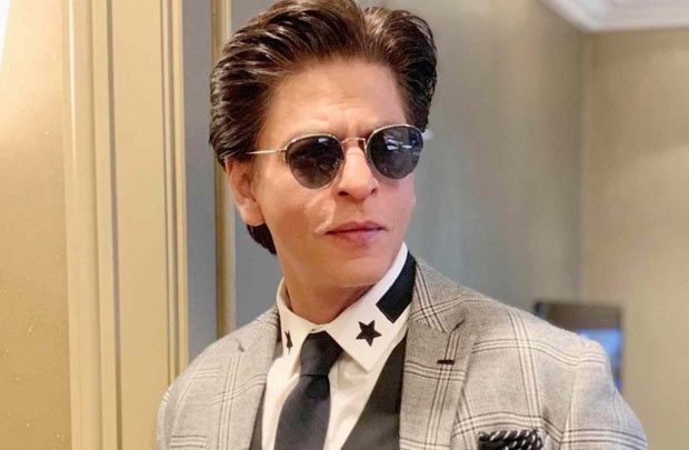 Shah Rukh Khan reveals why his father’s words kept him away from Kashmir; says, “My father told me Kashmir mere bina mat dekhna”