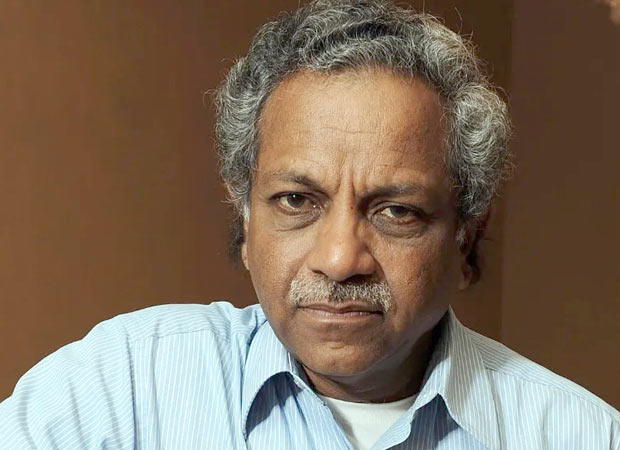 Malayalam filmmaker Shaji N Karun passes away at 73