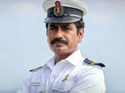 EXCLUSIVE: Nawazuddin Siddiqui spent time with real Costao Fernandes to prepare for his role in Costao: “He made it a point to meet him just before shooting”