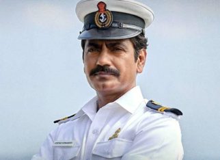 EXCLUSIVE: Nawazuddin Siddiqui spent time with real Costao Fernandes to prepare for his role in Costao: “He made it a point to meet him just before shooting” EXCLUSIVE: Nawazuddin Siddiqui spent time with real Costao Fernandes to prepare for his role in Costao: “He made it a point to meet him just before shooting”