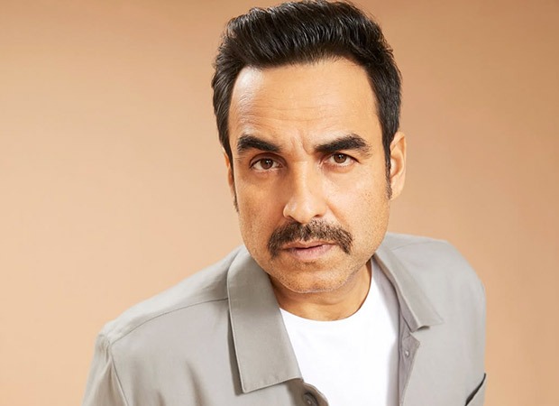 Pankaj Tripathi returns as Madhav Mishra in Criminal Justice: A Family Matter Season 4 premieres on JioHotstar on May 22