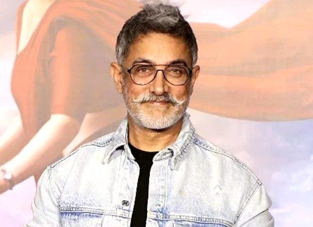 Aamir Khan postpones Sitaare Zameen Par trailer launch out of respect for Pahalgam terror attack victims