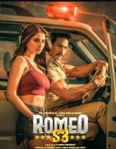 Romeo S3 Movie