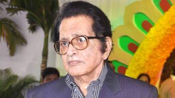Throwback: When Manoj Kumar spills secrets of Woh Kaun Thi