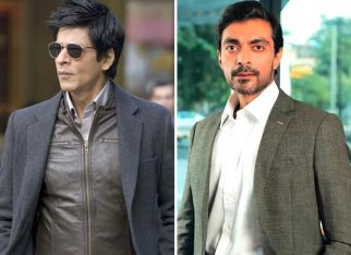 When Shah Rukh Khan went off script while filming Don: Alyy Khan recalls candid on-set moment