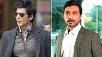 When Shah Rukh Khan went off script while filming Don: Alyy Khan recalls candid on-set moment