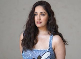Yami Gautam would love to visit sets of THESE movies, if she could time travel!