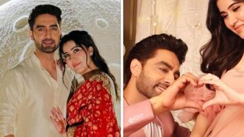 Yeh Rishta Kya Kehlata Hai star Rohit Purohit to embrace fatherhood in real life