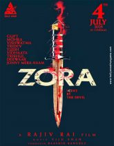 Zora Movie