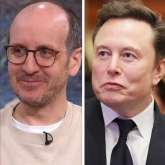 Adolescence co-creator Jack Thorne SLAMS “Absurd” race-swapping claims after Elon Musk’s tweet: “There’s no part of this that’s based on a true story”