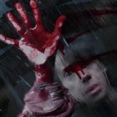 Sony Pictures unveils Bring Her Back: A terrifying new horror epic set for July 2025