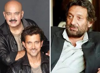 Hrithik Roshan recalls auditioning for Shekhar Kapur’s Ta Ra Rum Pum Pum before father Rakesh Roshan offered him Kaho Naa Pyaar Hai: “He said, ‘Come back now, don’t do such things’”