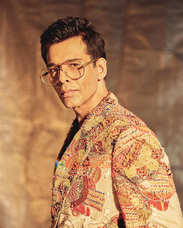 karanjohar 4 4