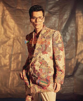 Karan Johar