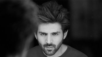 Kartik Aaryan BREAKS SILENCE on the query of him charging Rs 50 crores for a film: “Am I the only actor who has received such a price?”