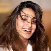 Mom-to-be Kiara Advani set to make her Met Gala debut this year!