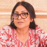Shefali Shah pens and recites a poetic tribute "for entire tribe of sisterhood"; watch